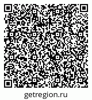 79061230079