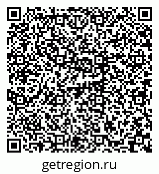 79061230085
