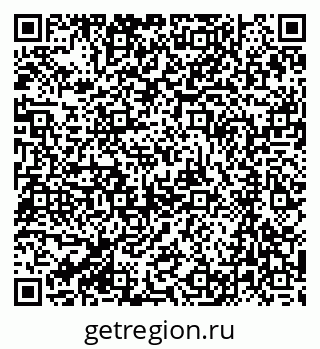 79061230088