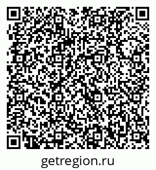 79061230089