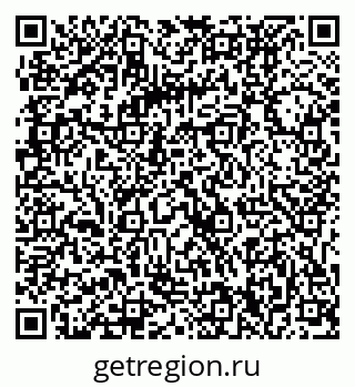79061230091