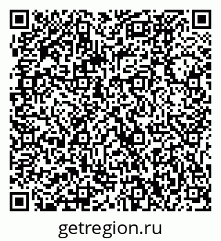 79061230093