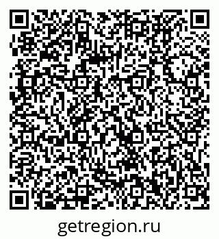 79061230094