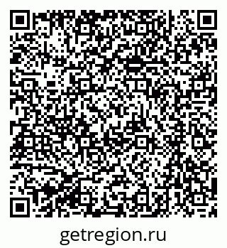 79061230096