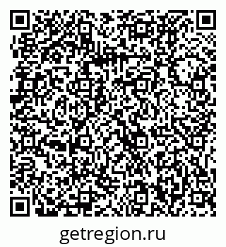 79061230098