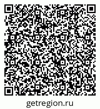 79061230099