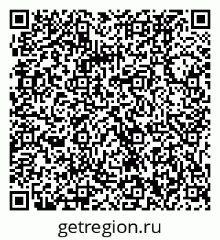 79061230100