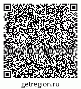 79061230101
