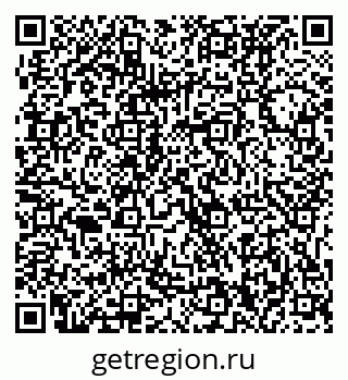 79061230102