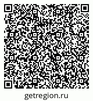 79061230104