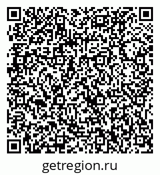 79061230105