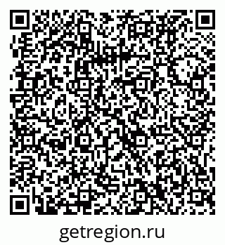 79061230107