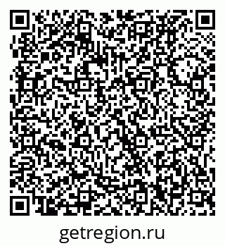79061230109