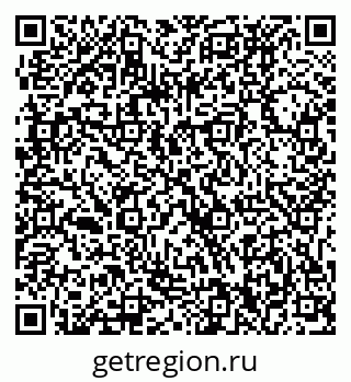 79061230111