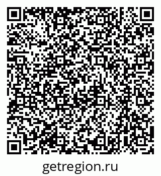 79061230113