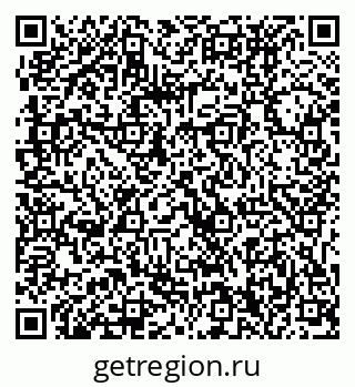 79061230114