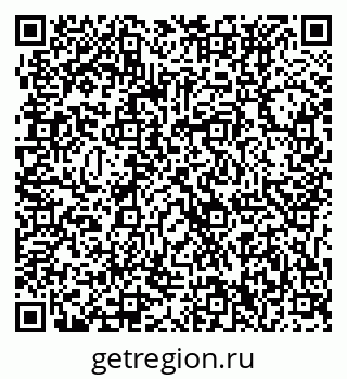 79061230115
