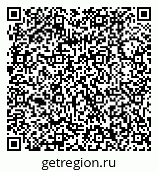 79061230116