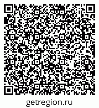 79061230118