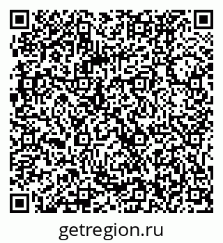 79061230120