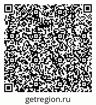 79061230122
