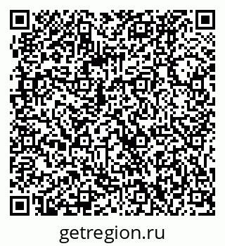 79061230123