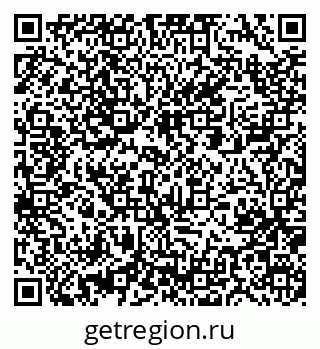 79061230124