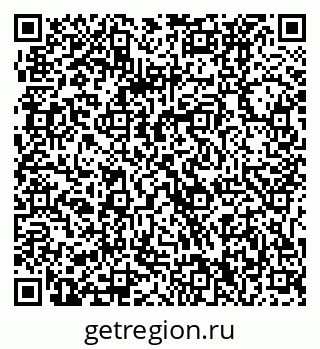 79061230125