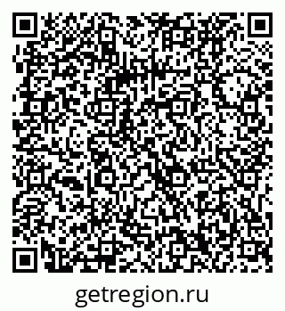 79061230126