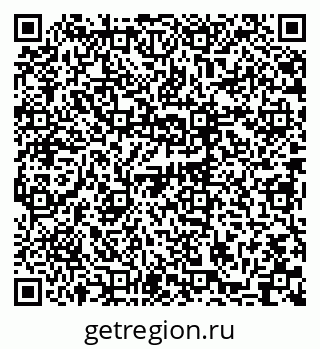 79061230127