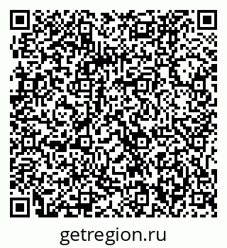 79061230128