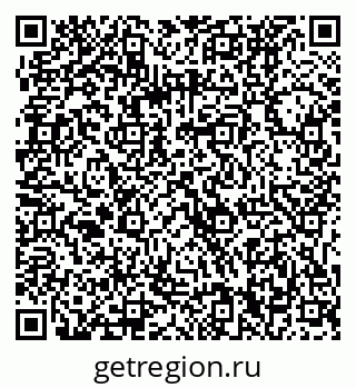79061230129