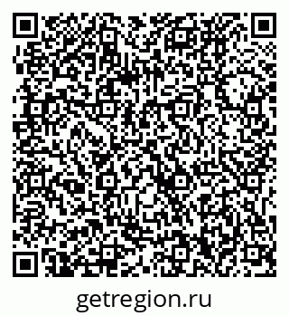 79061230130