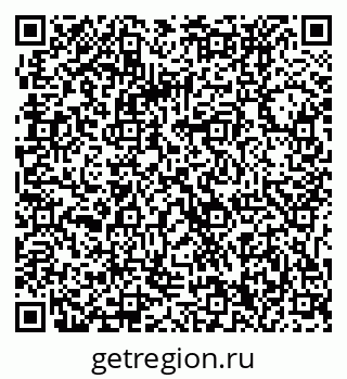 79061230134