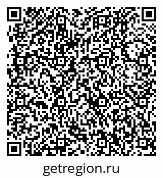 79061230135