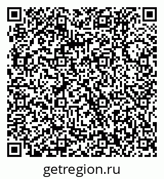 79061230136