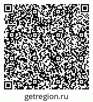 79061230140