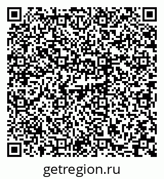 79061230144