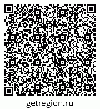 79061230146