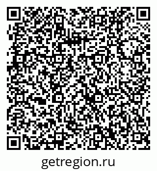 79061230147