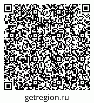 79061230148