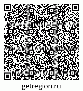 79061230149