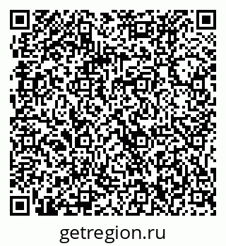 79061230151