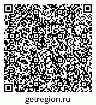 79061230152