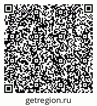 79061230155