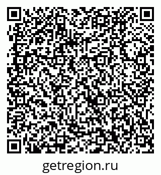 79061230156