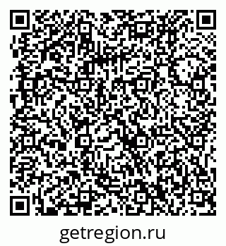 79061230157