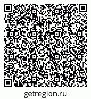 79061230158