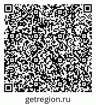 79061230161