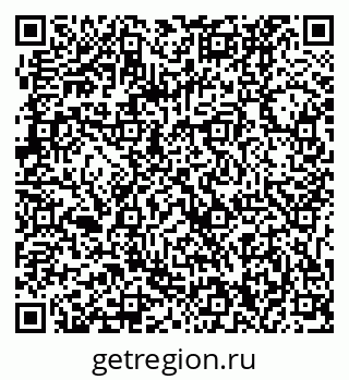 79061230162